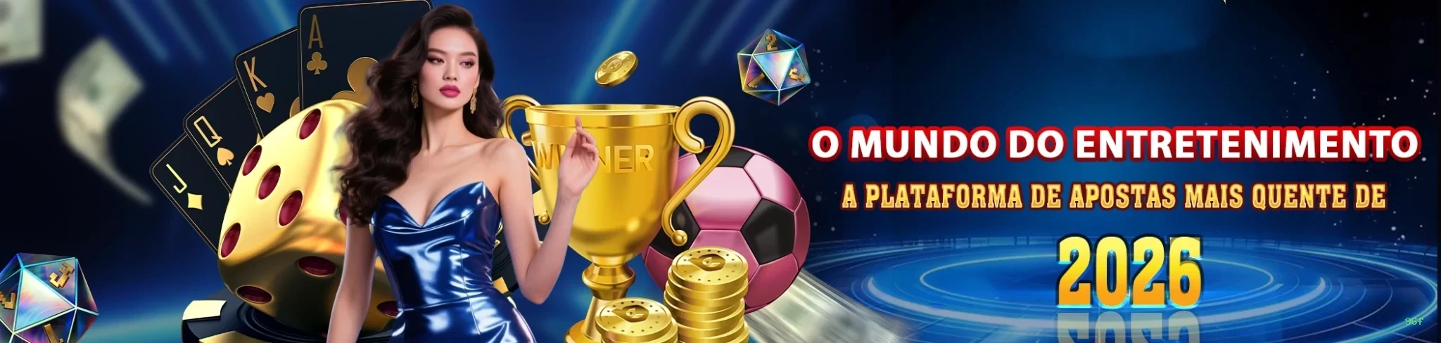 Jogos Completos