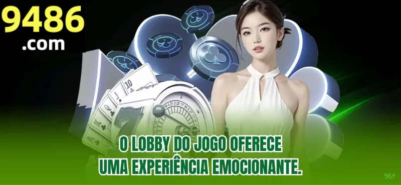 Notificações