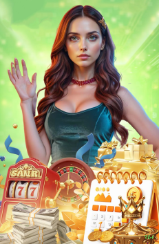APP oficial da 96f para mobile