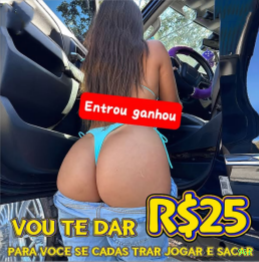 Baixar app da 96f gratuitamente