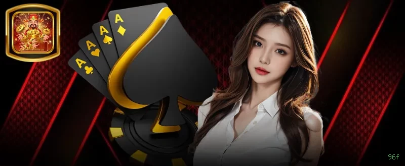 Baixar app da 96f gratuitamente