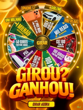 Download gratuito do app da 96f
