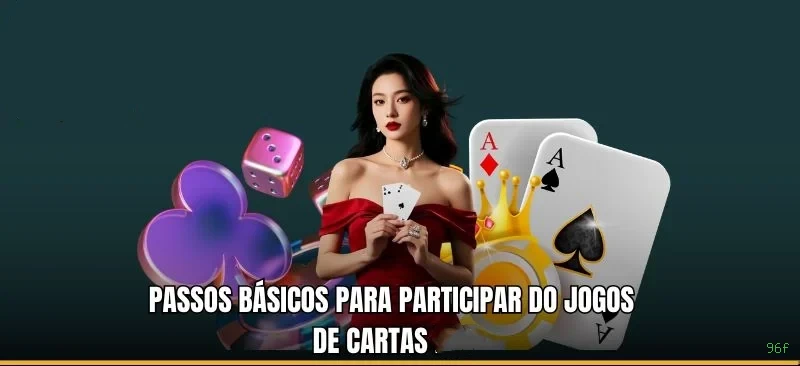 Página oficial da 96f no Facebook