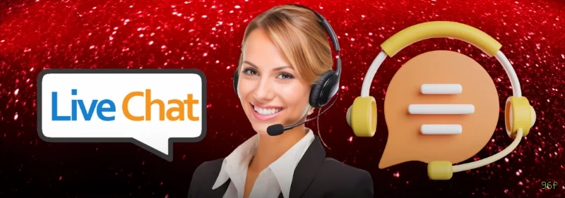 Jogos de fortune da 96f com prêmios incríveis