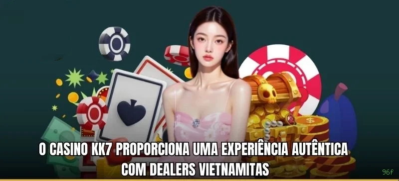 Jogos de fortune da 96f com prêmios incríveis
