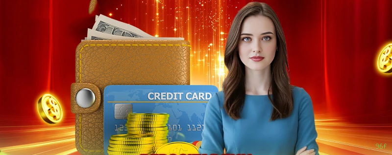 Como instalar o app da 96f