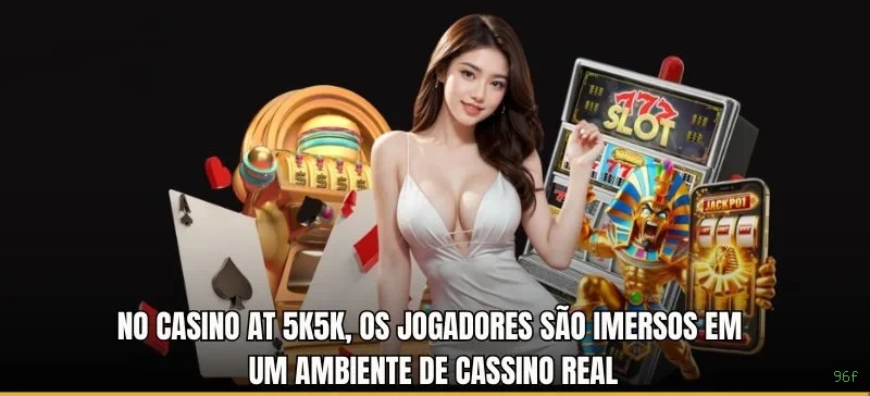 Como instalar o app da 96f