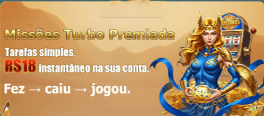 Programa VIP exclusivo da 96f
