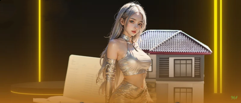 Jogador feedback chart